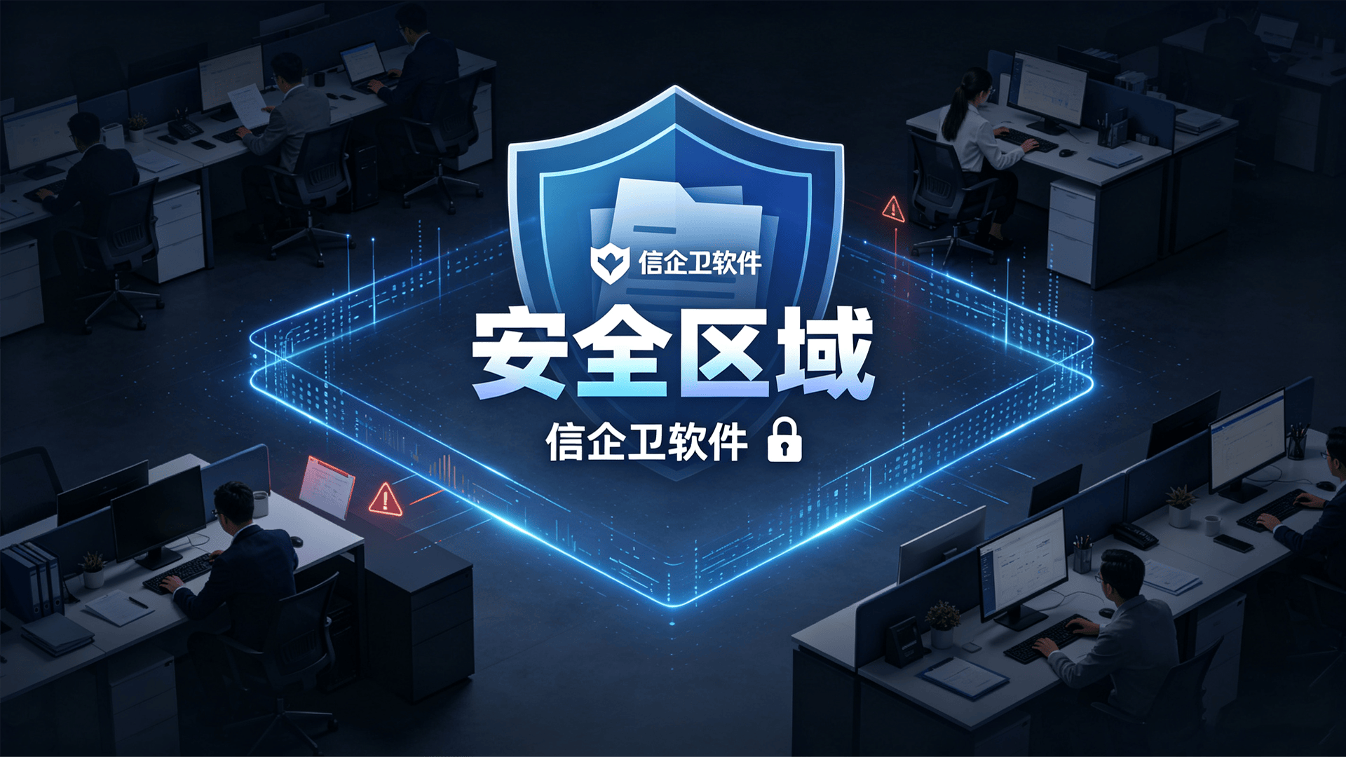 文章配图-2