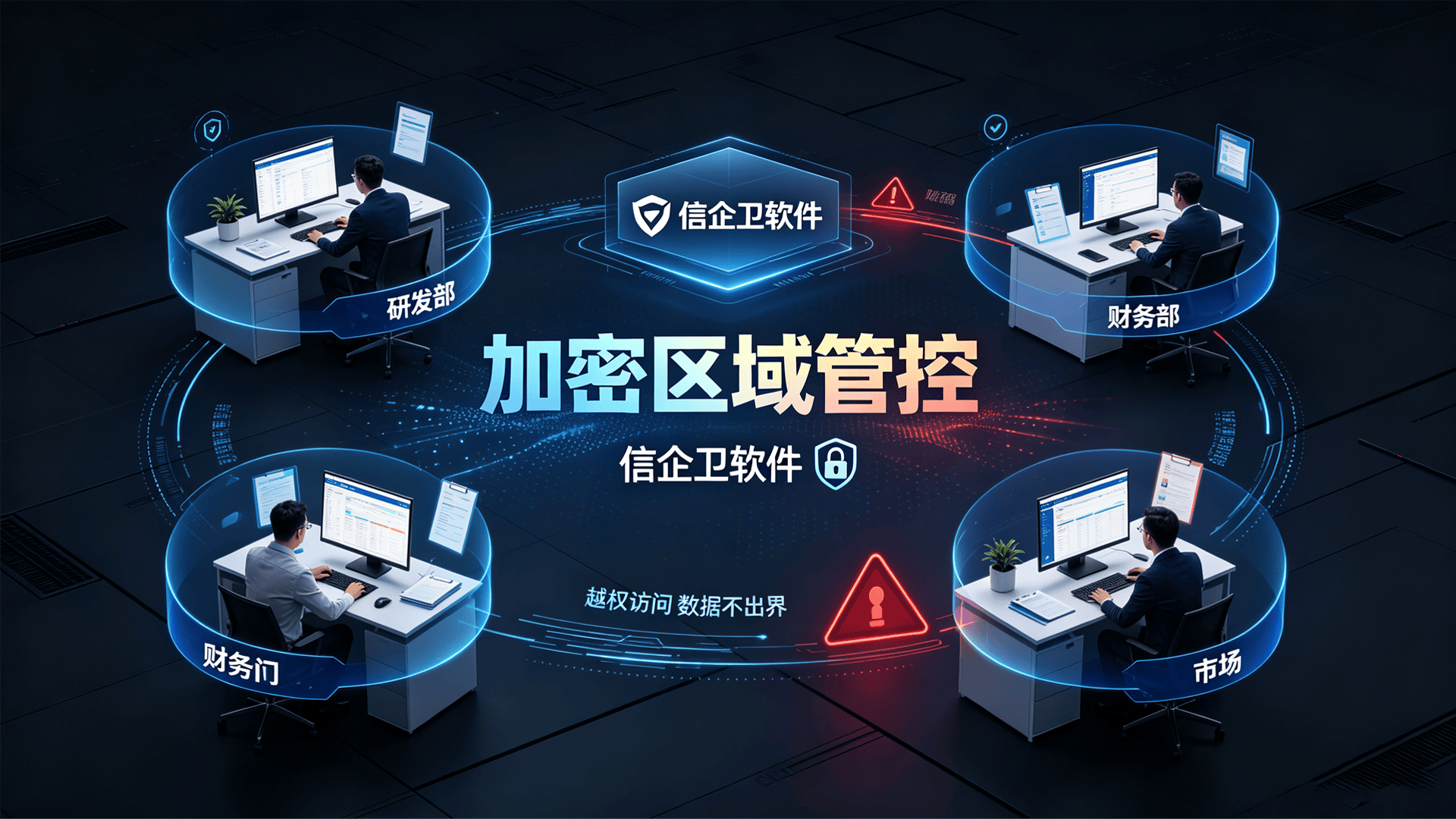 文章配图-2