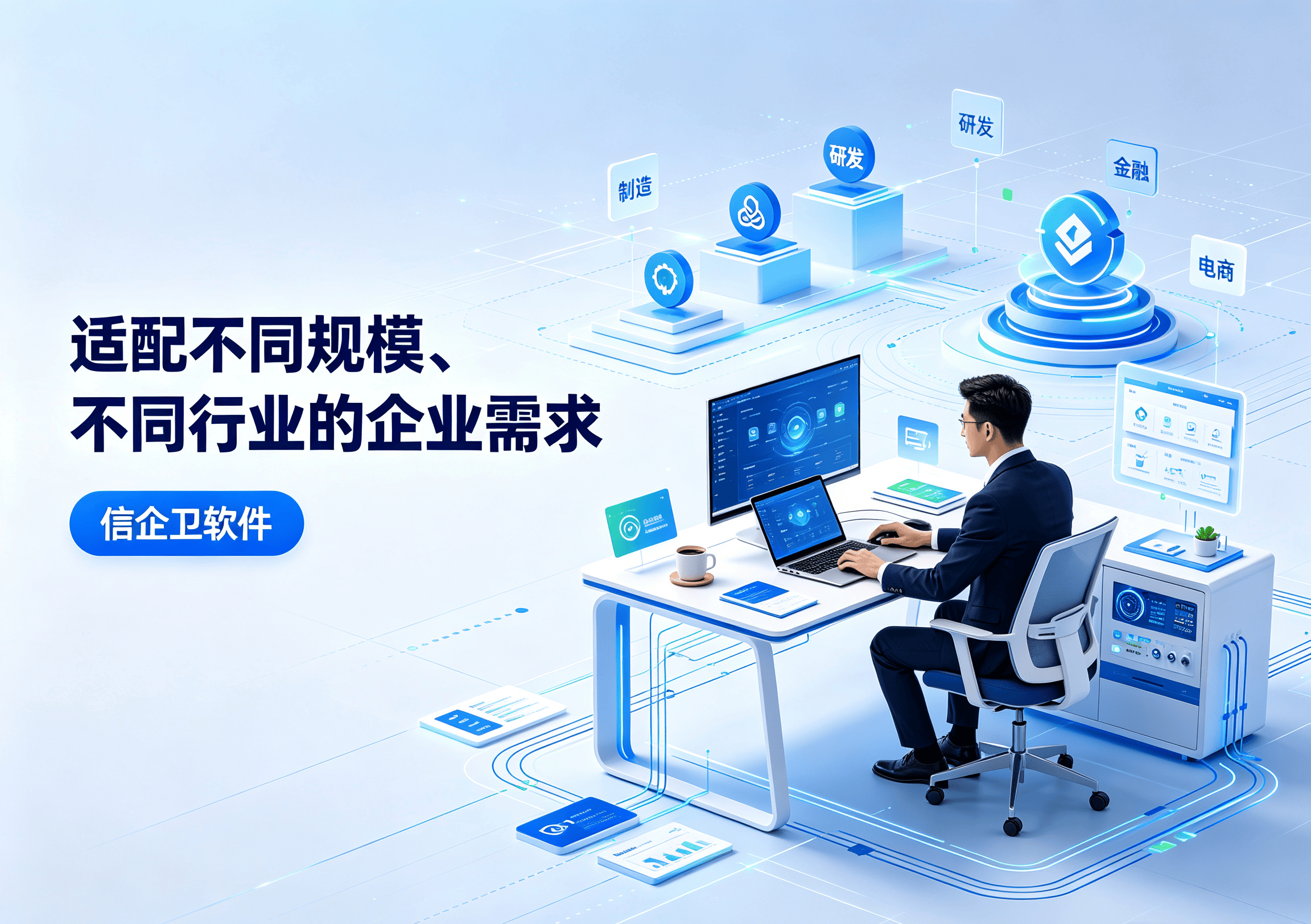 文章配图-1