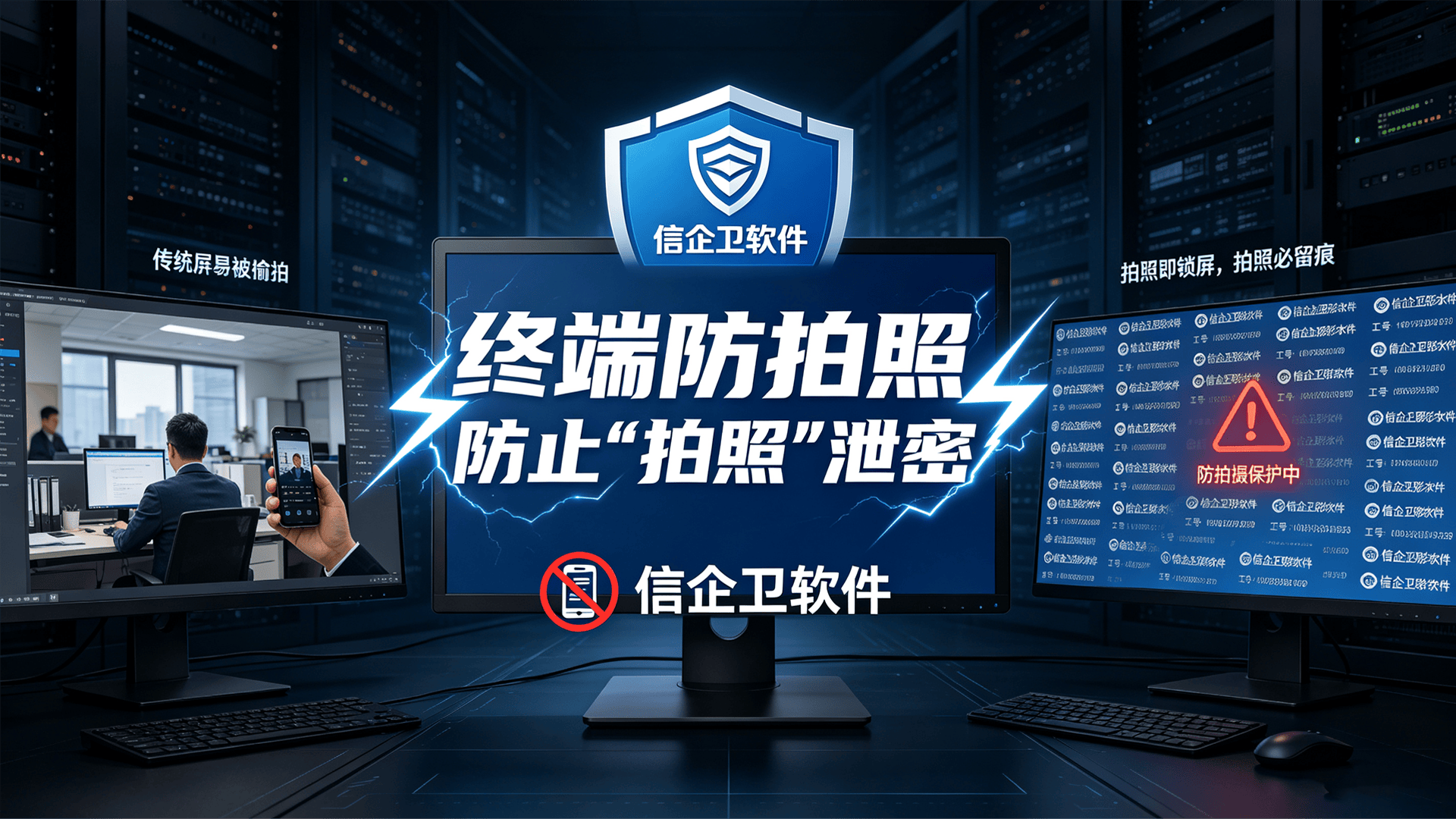 文章配图 (2)0220260710.png