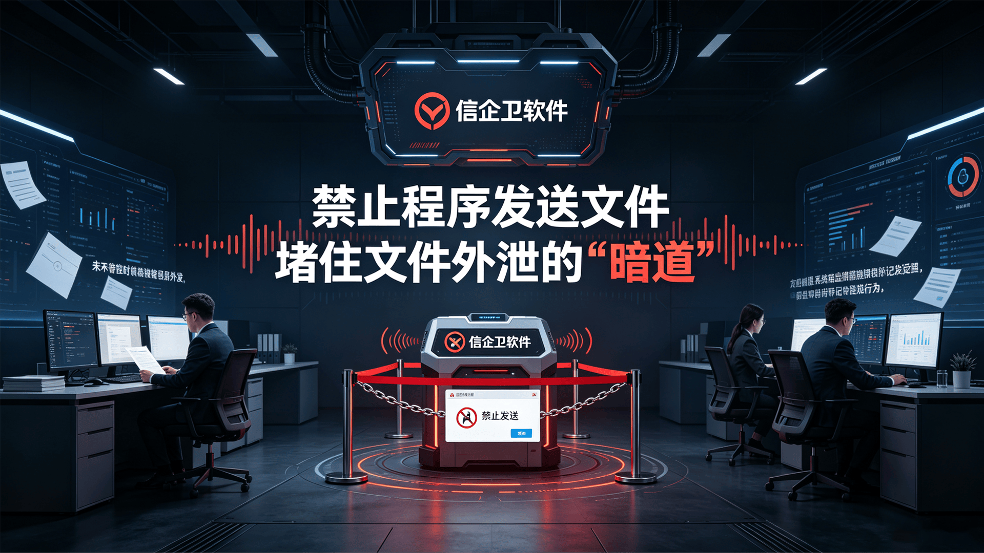 文章配图 (4)0420260710.png
