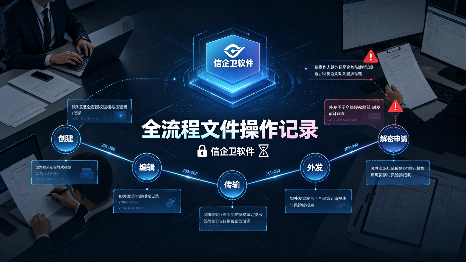 文章配图-2
