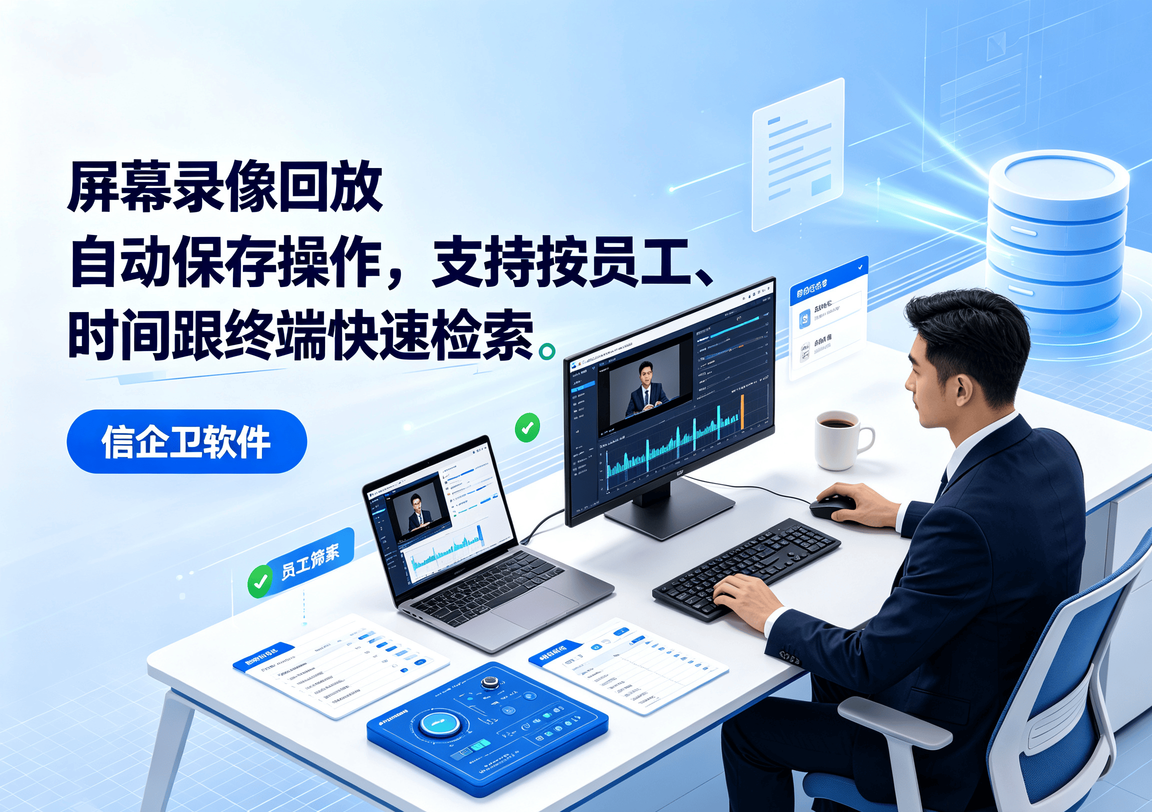 文章配图-2