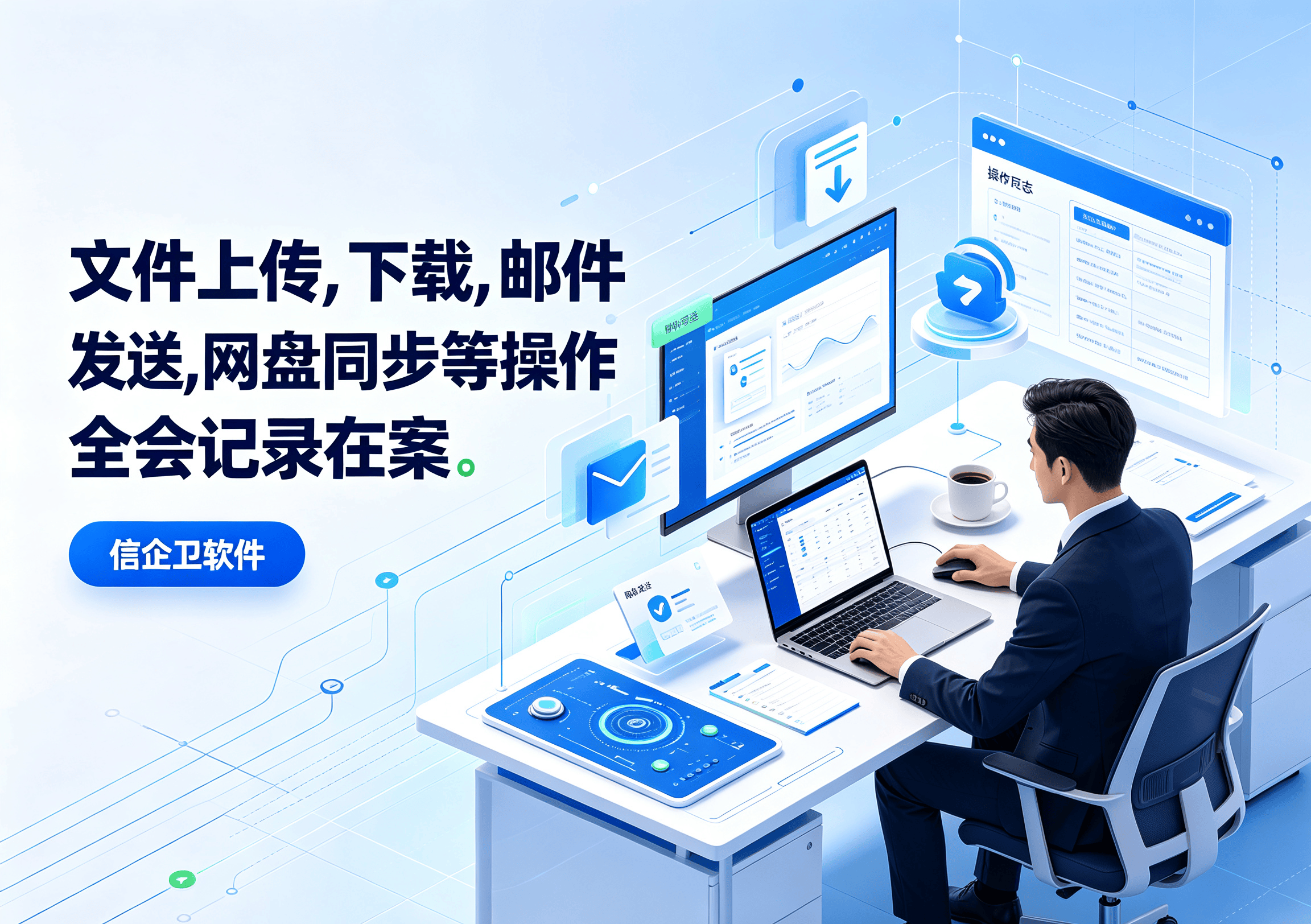 文章配图-2
