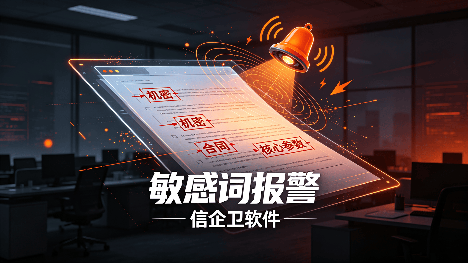文章配图 (1)0120260711.png