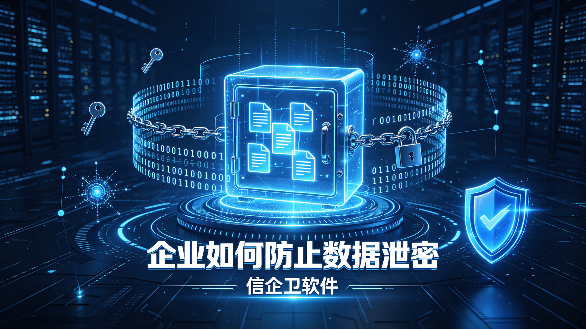 文章配图0520260711.png