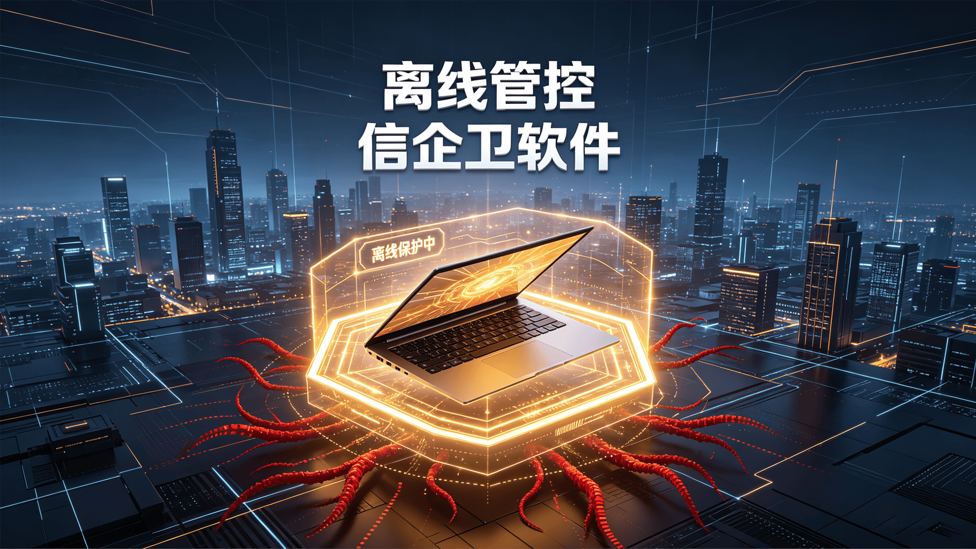 文章配图 (2)0220260711.png