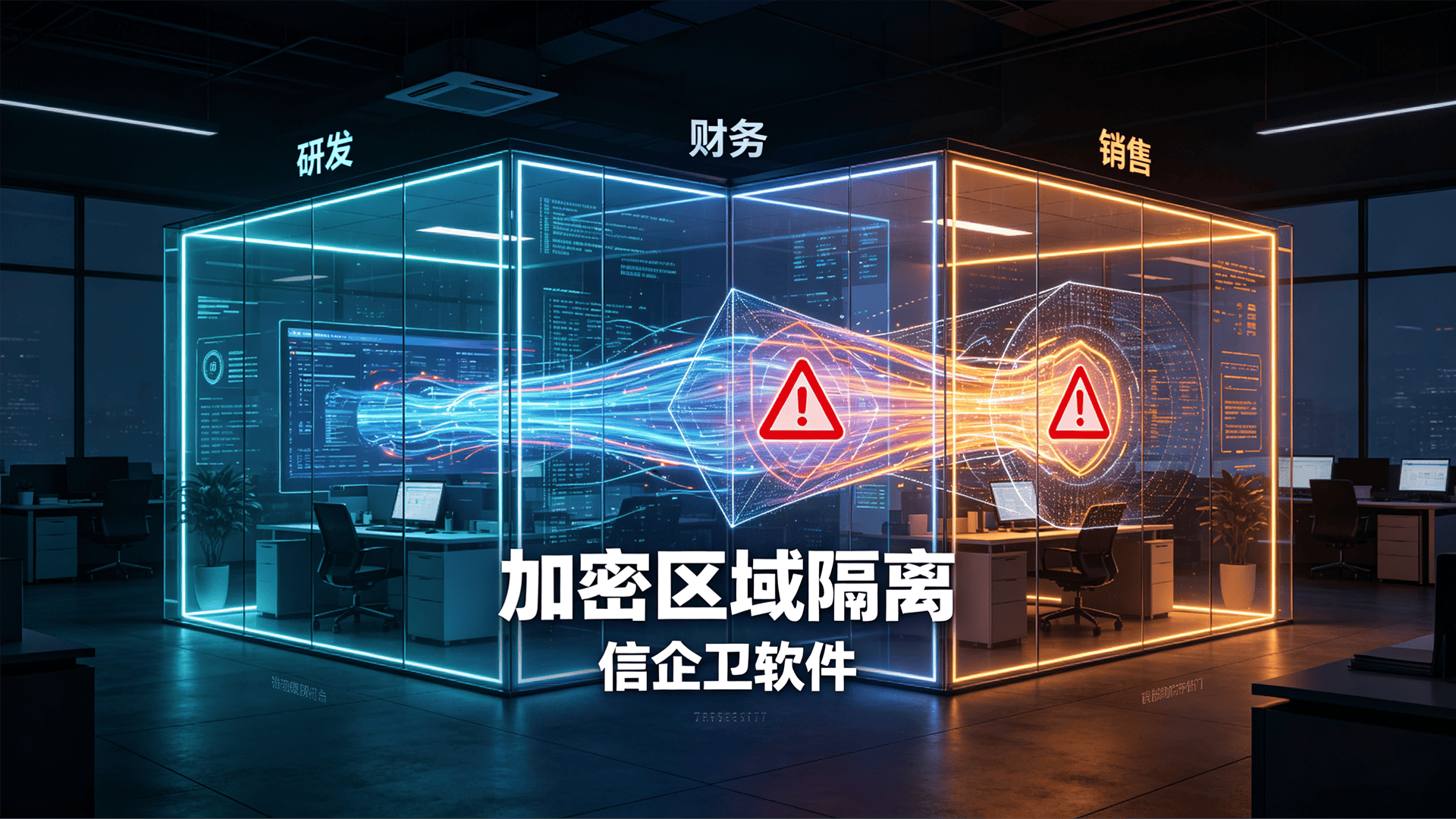 文章配图 (3)0320260711.png