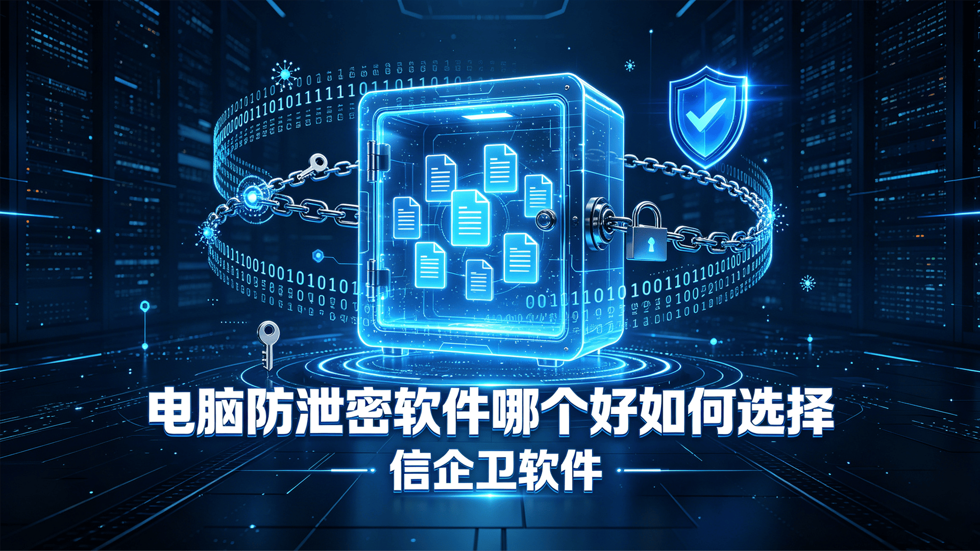 文章配图0520260711.png