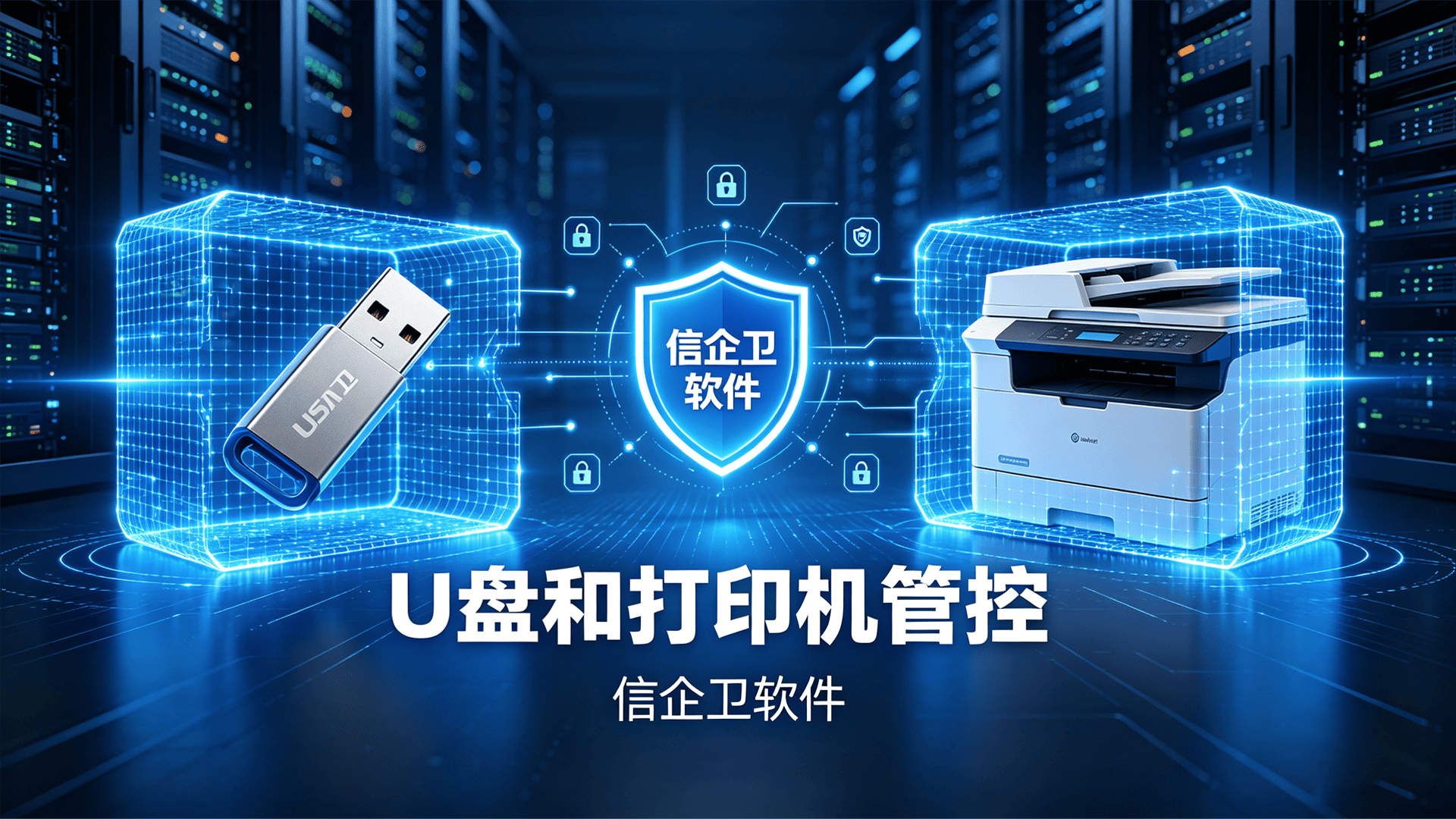 文章配图 (1)0120260711.png