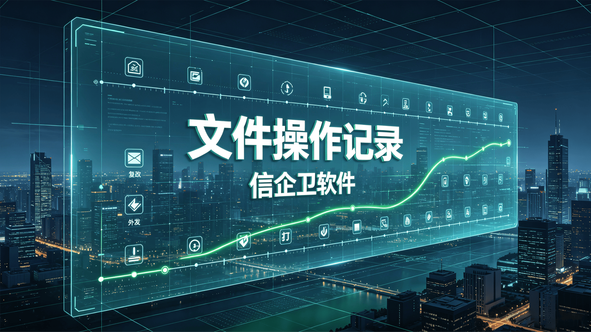 文章配图 (2)0220260711.png