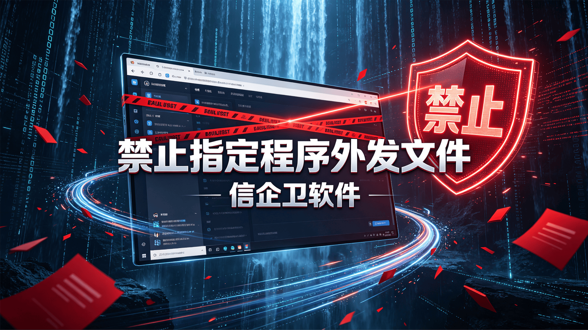 文章配图 (4)0420260711.png