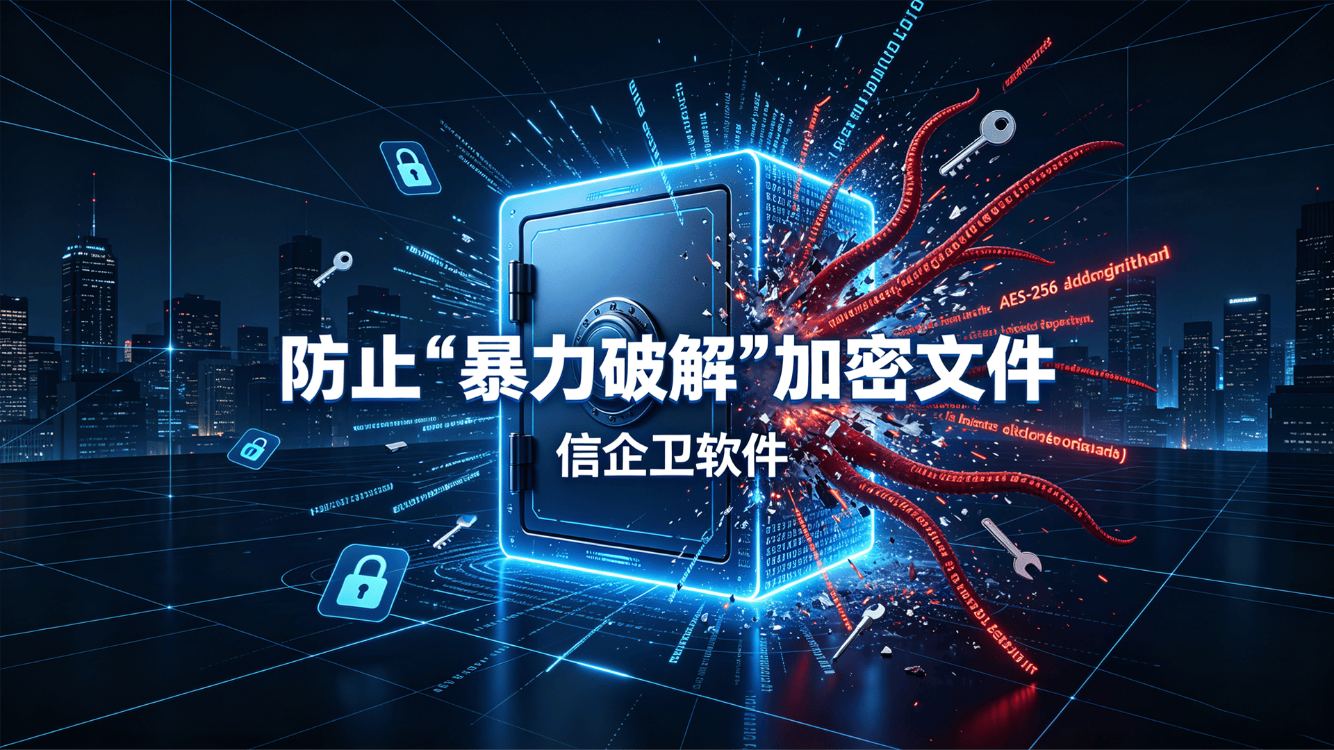 文章配图-2
