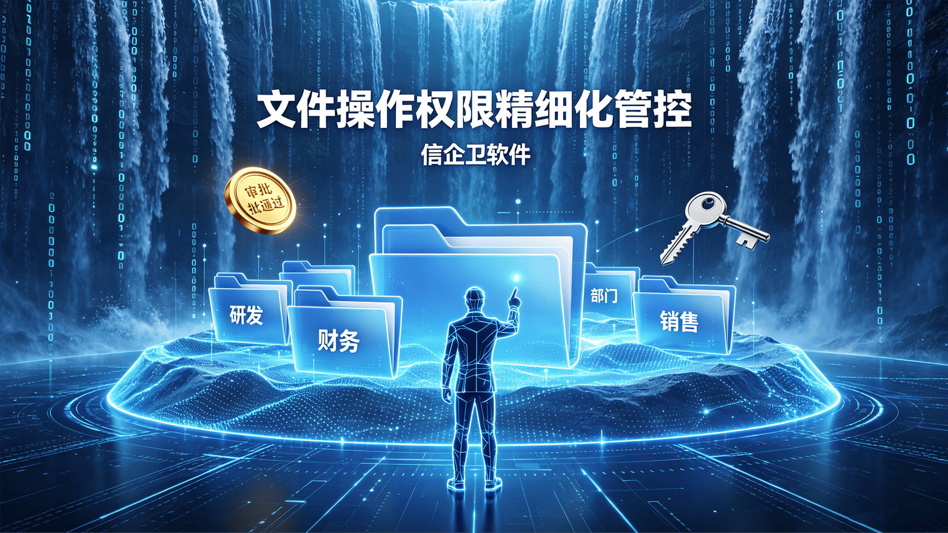 文章配图-2