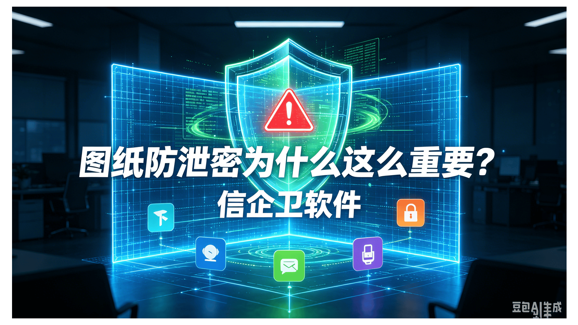 文章配图-1