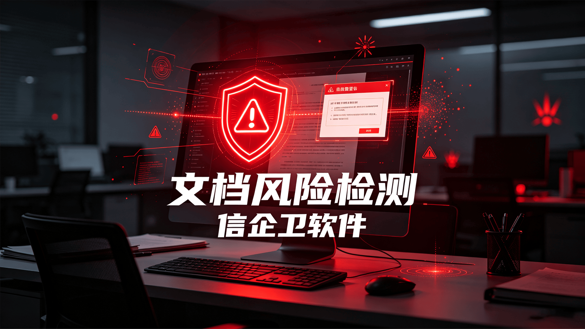 文章配图-2
