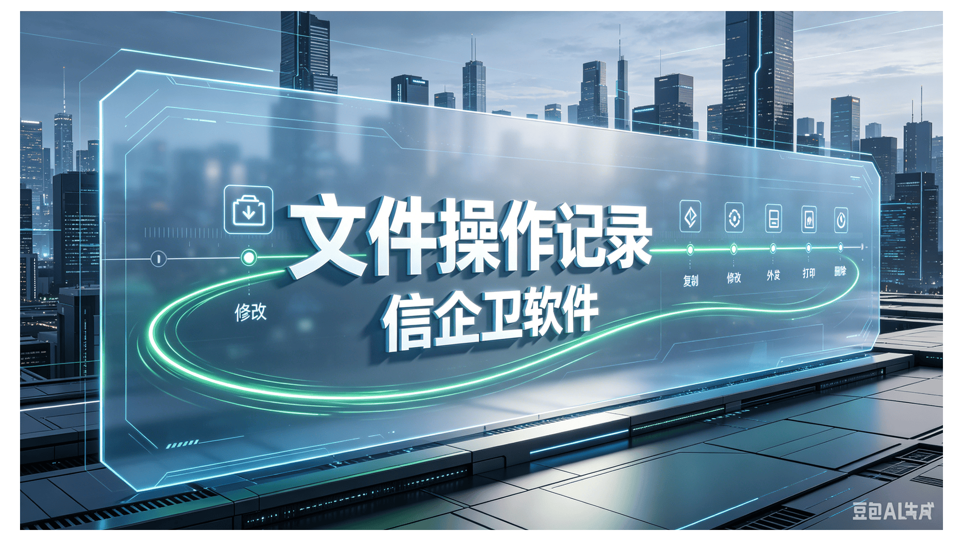 文章配图-2