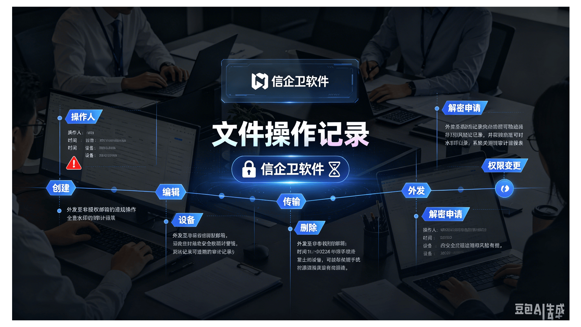 文章配图-1