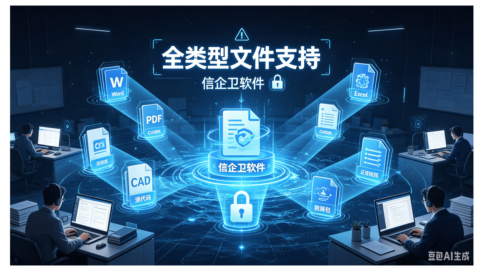 文章配图-2