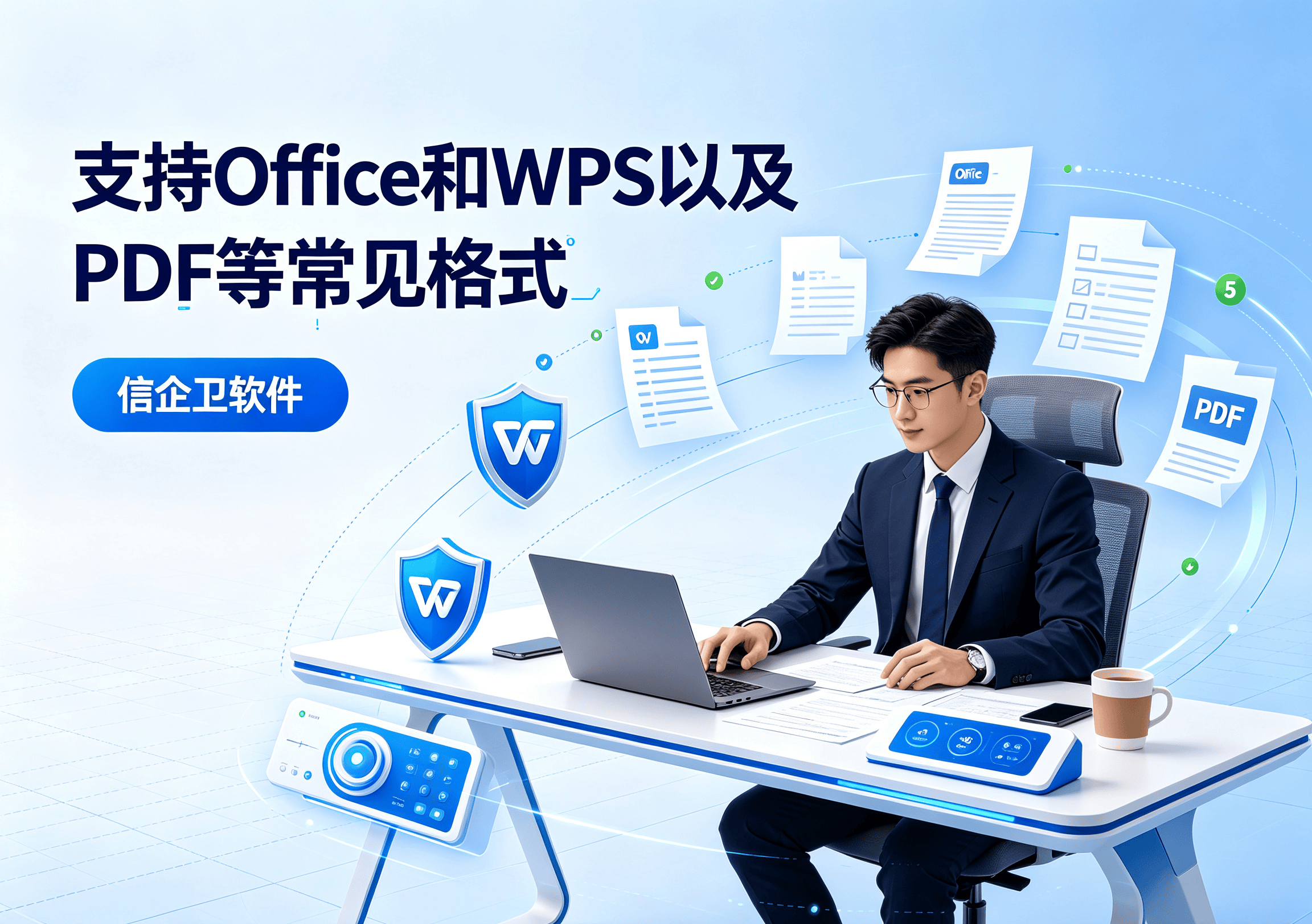 文章配图-2