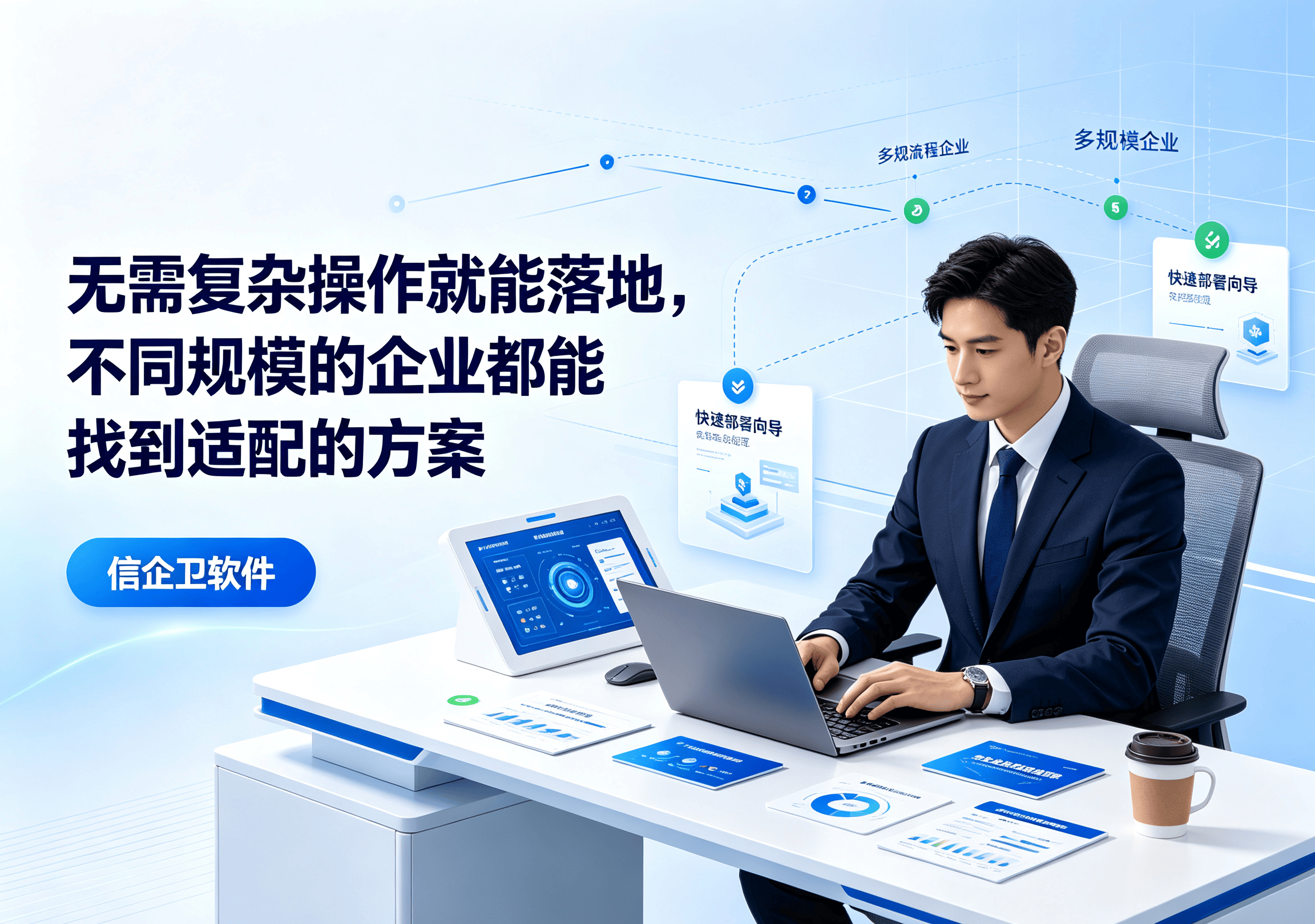 文章配图-2