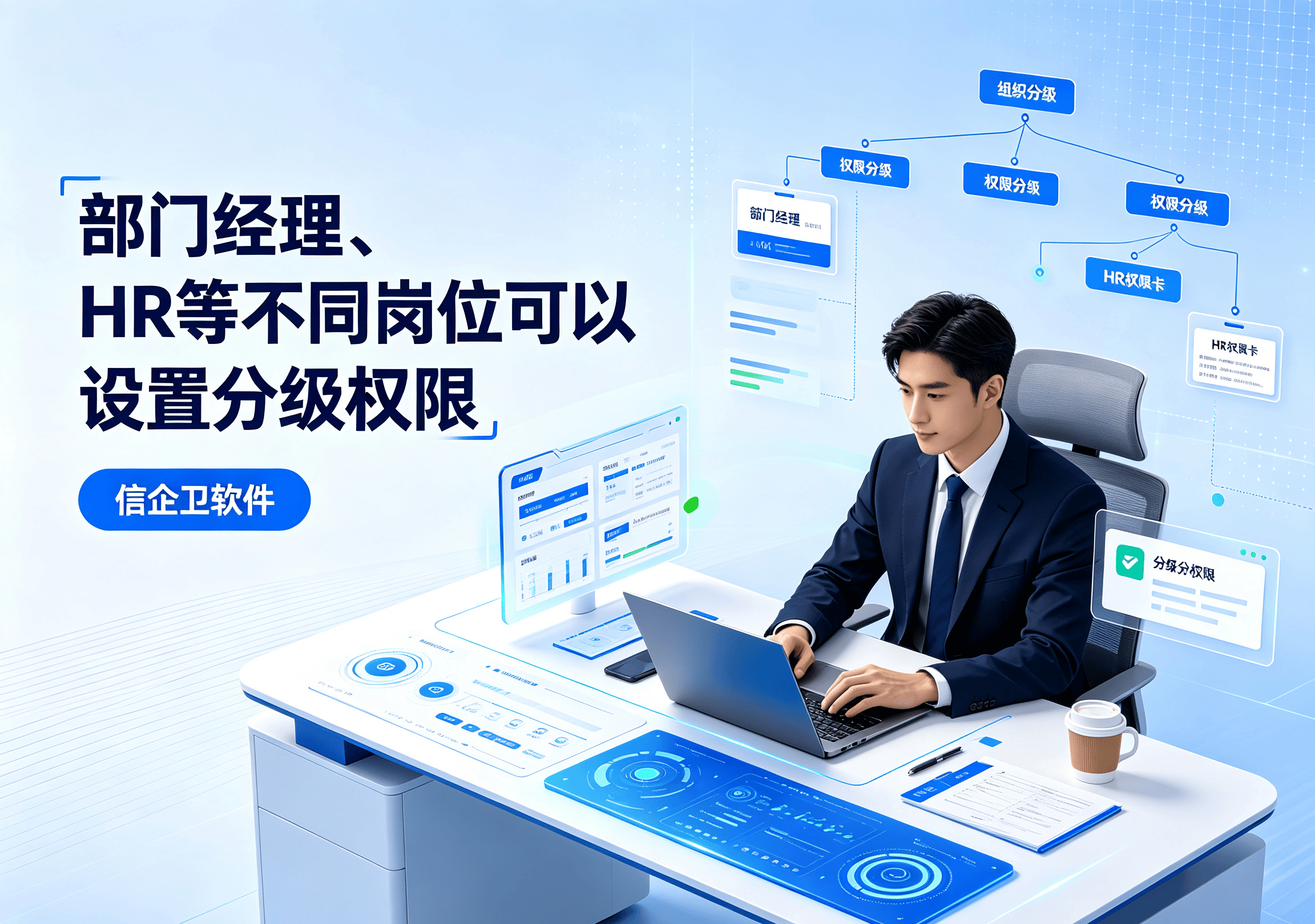 文章配图-2