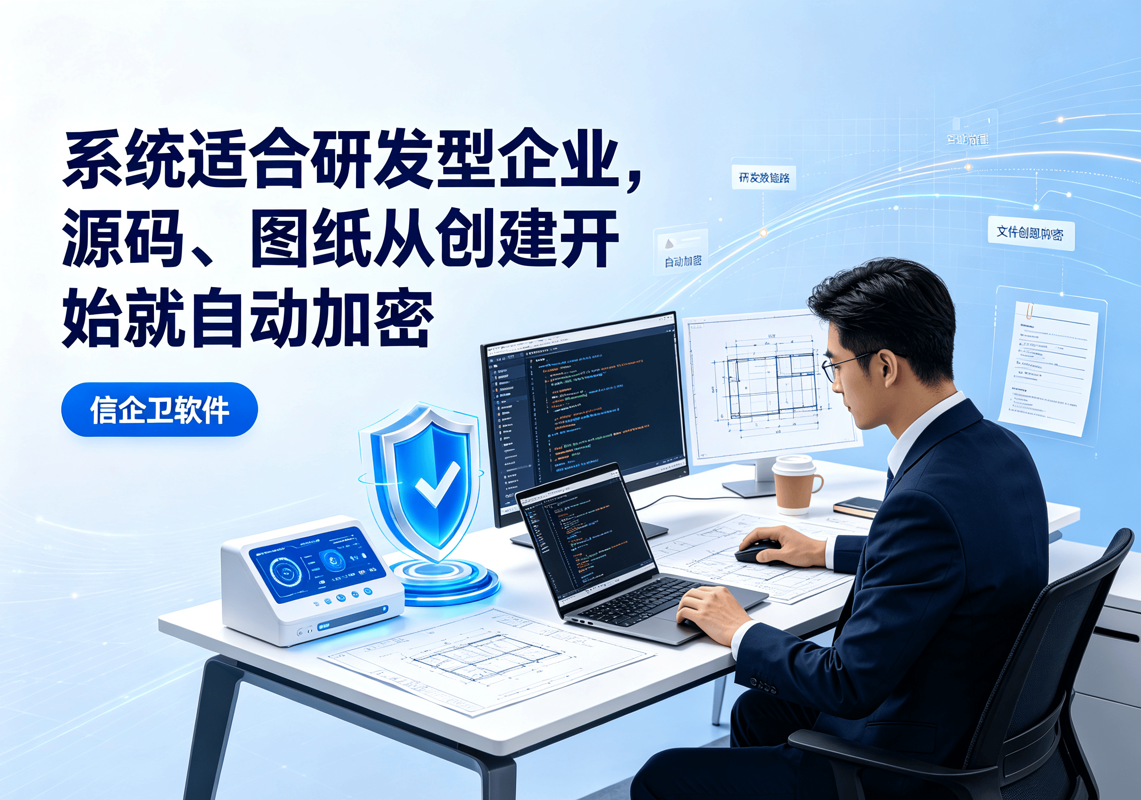 文章配图-2