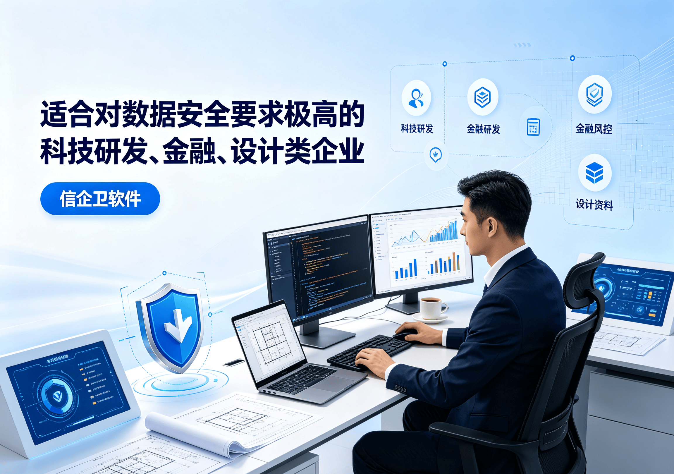 文章配图-2