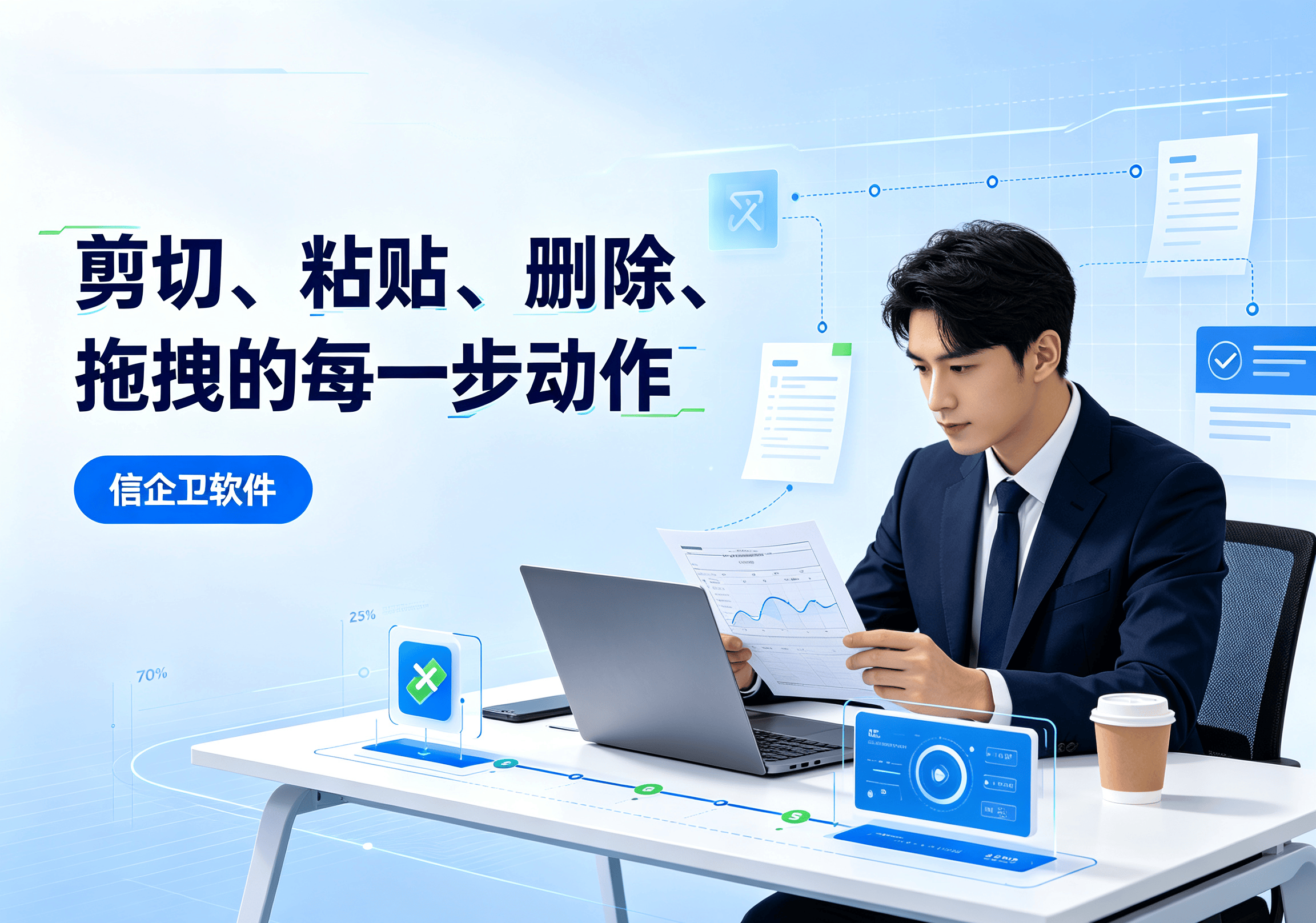 文章配图-3