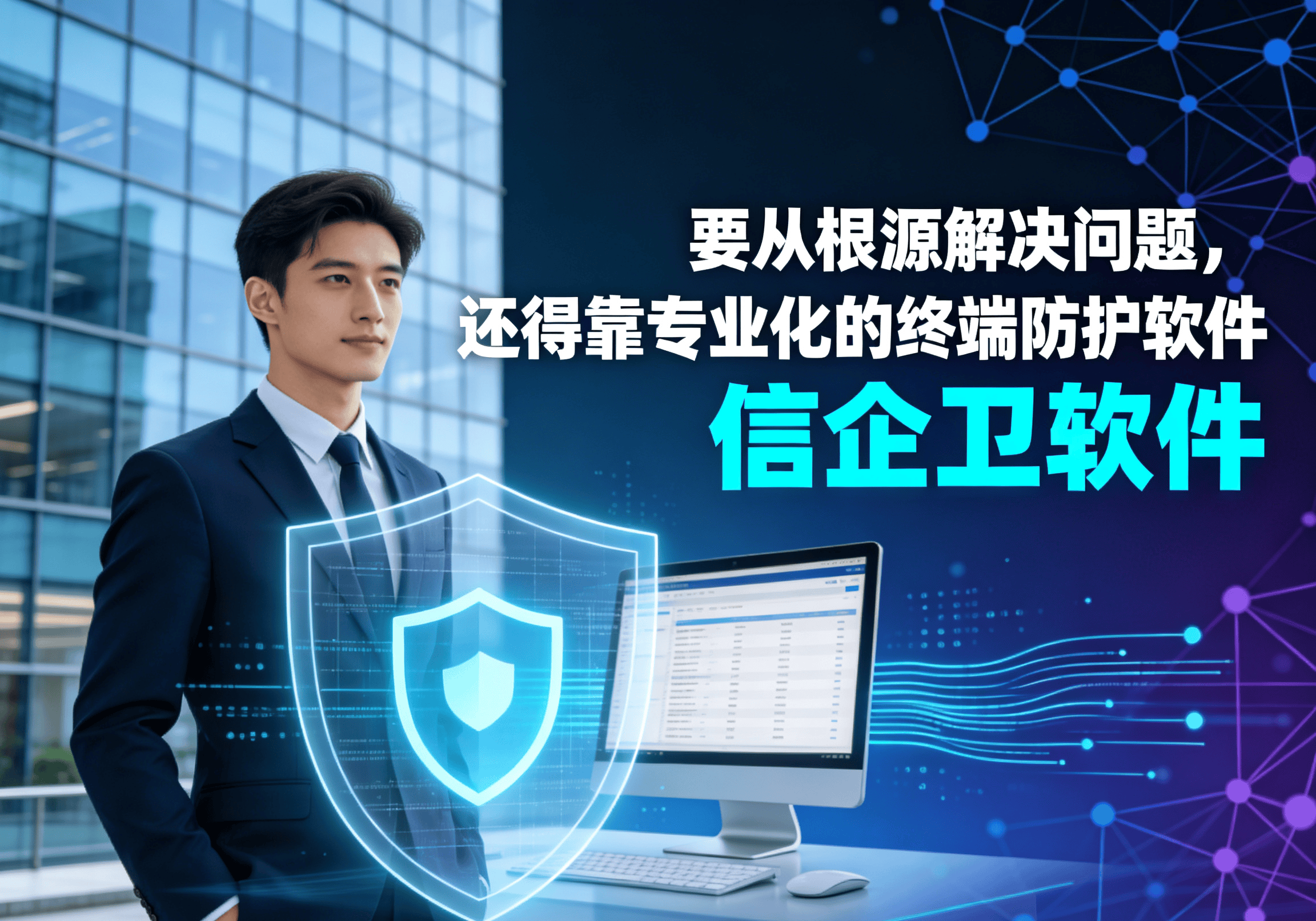 文章配图-2