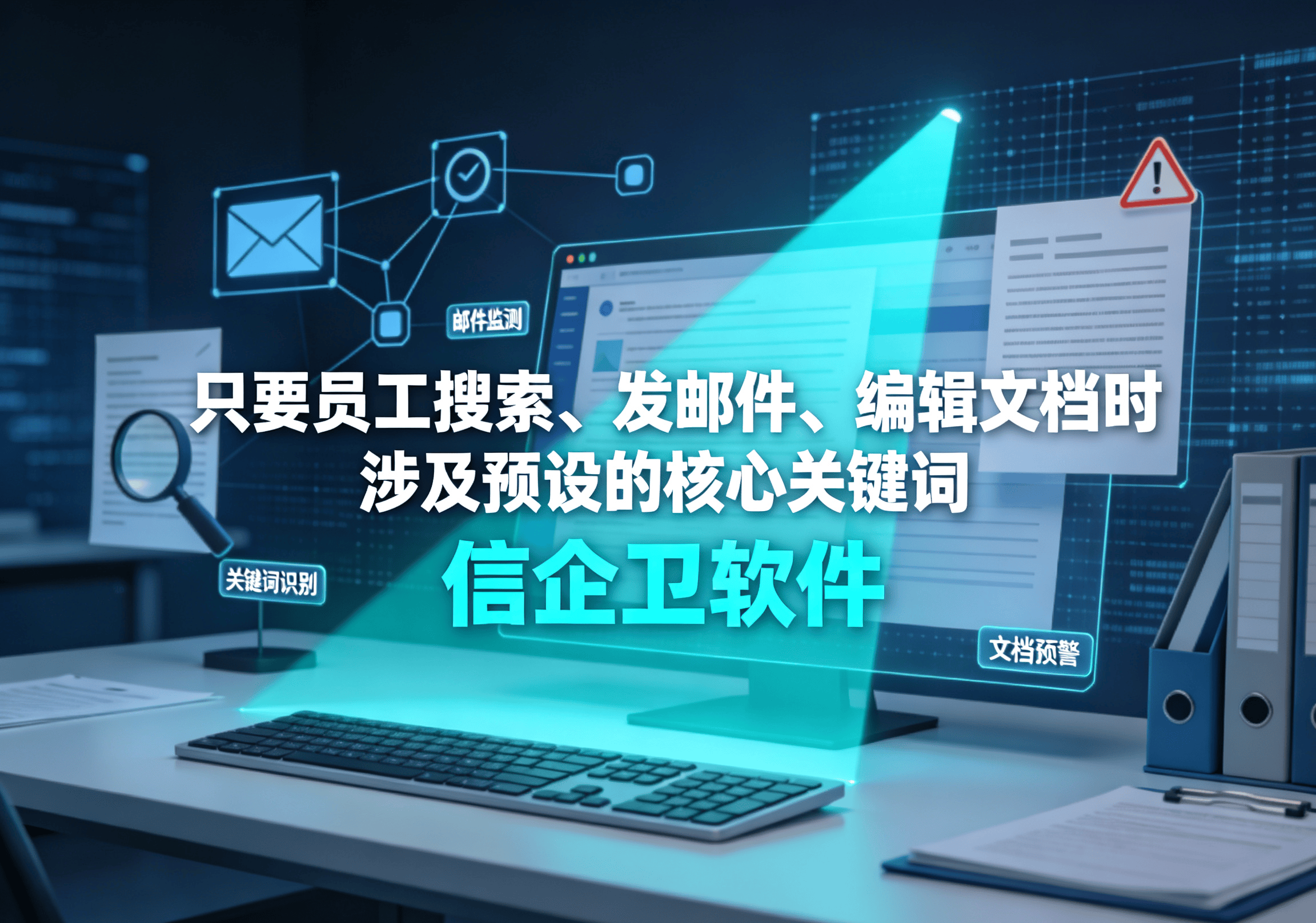 文章配图-1