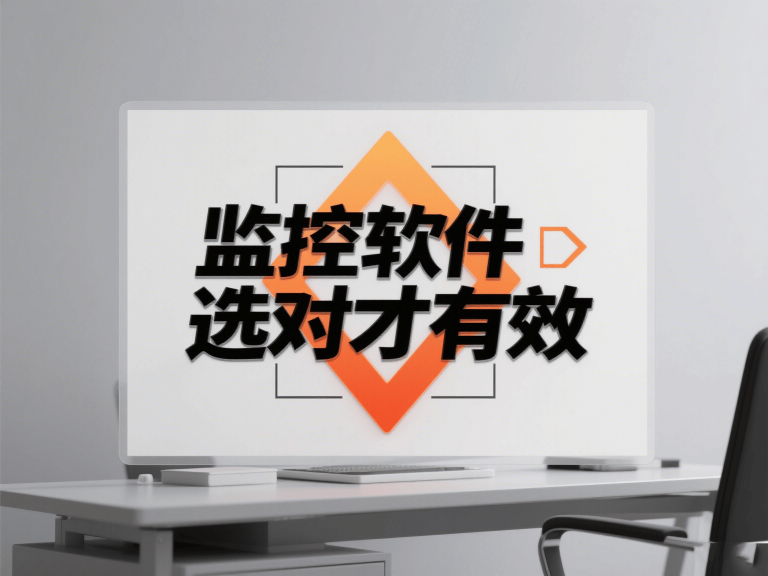 文章配图-2