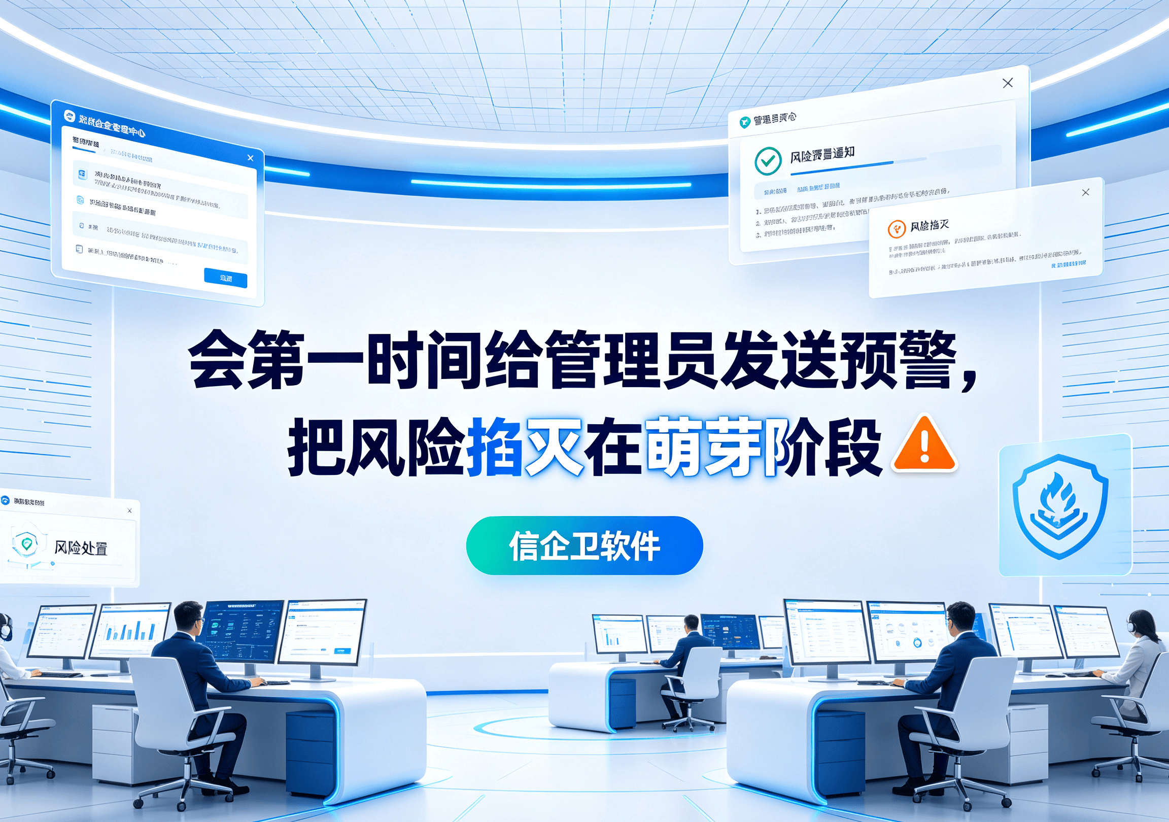 文章配图-1