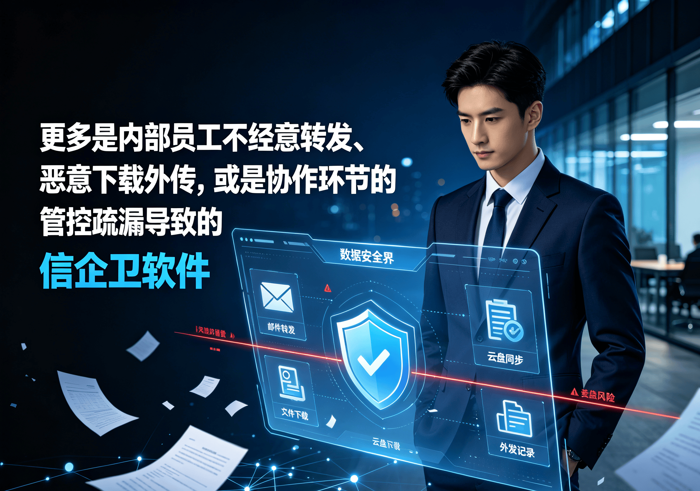 文章配图-2