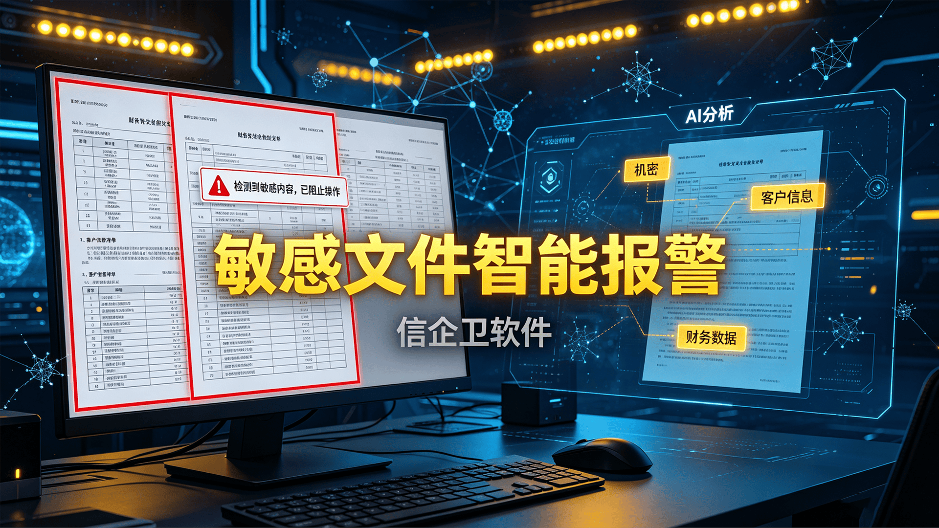 文章配图 (2)0220260713.png