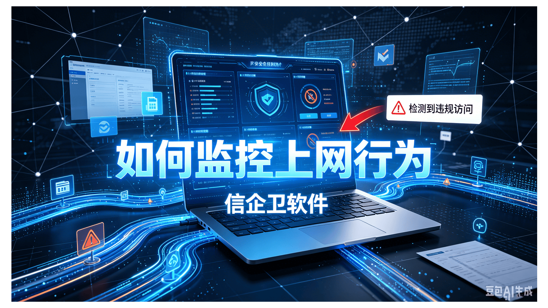 文章配图0420260713.png