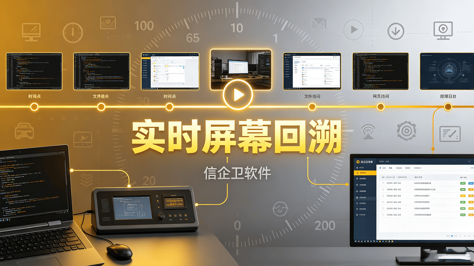 文章配图 (1)0120260713.png