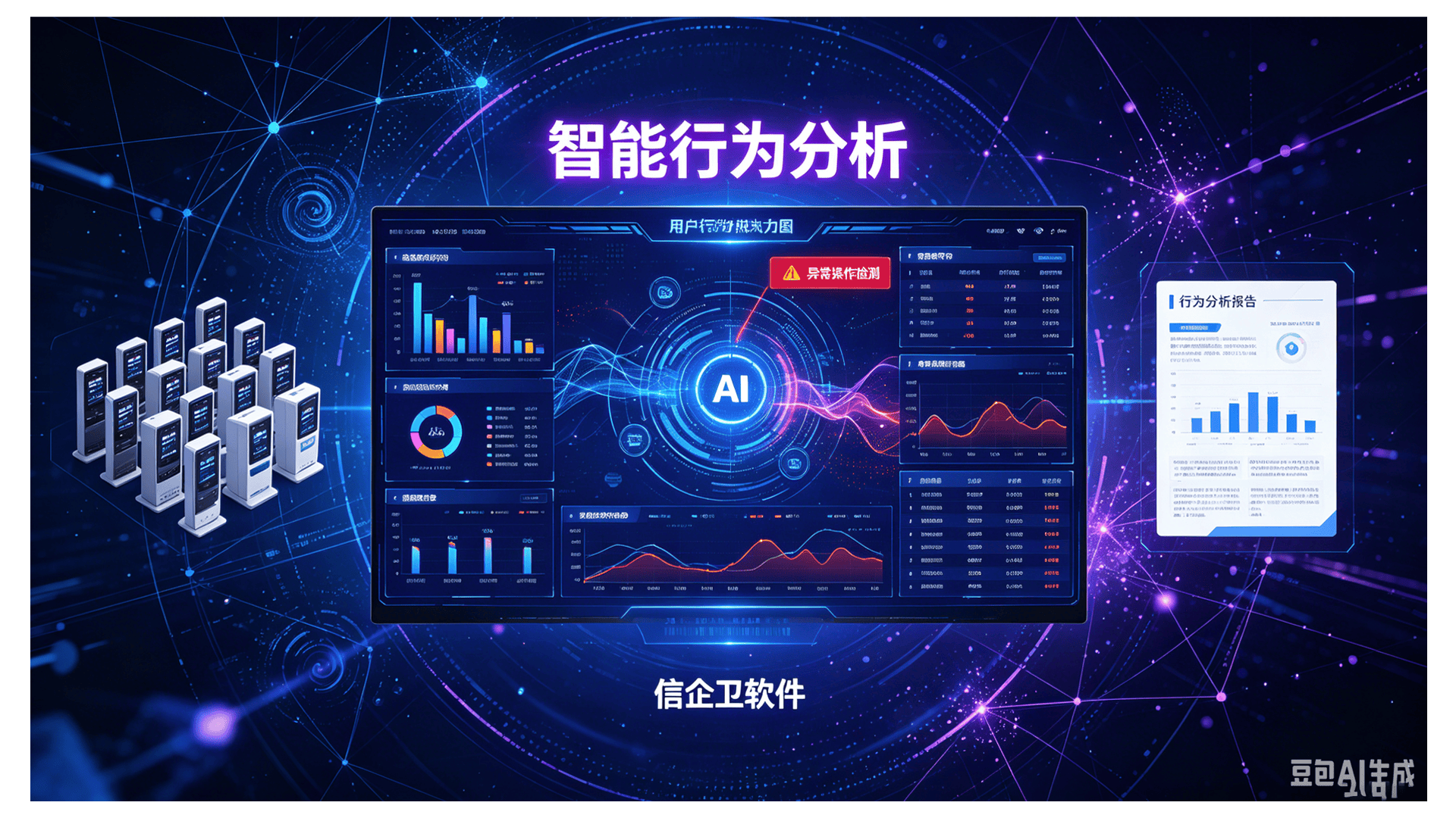 文章配图 (3)0320260713.png