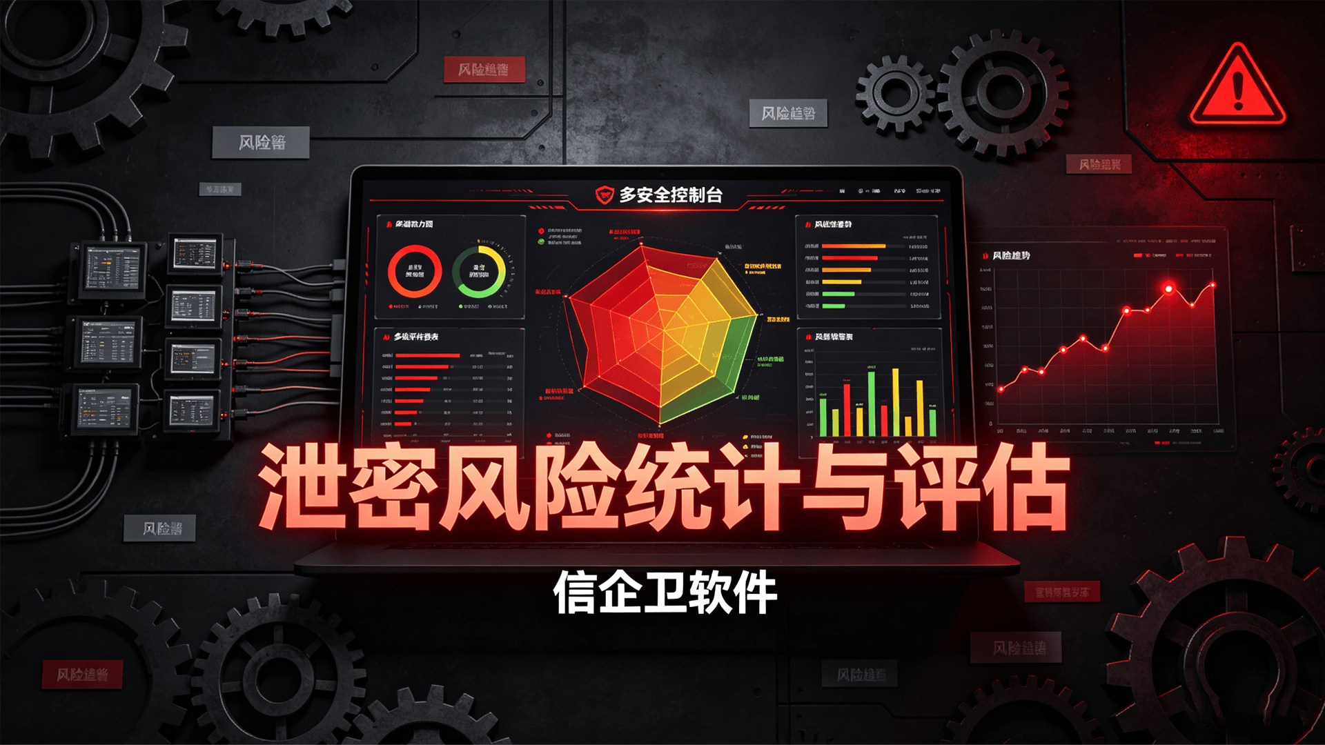 文章配图 (1)0120260713.png