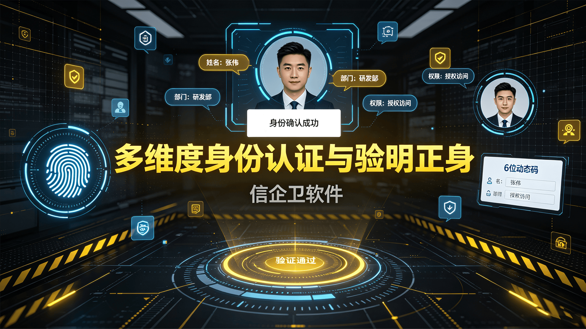 文章配图 (1)0120260713.png