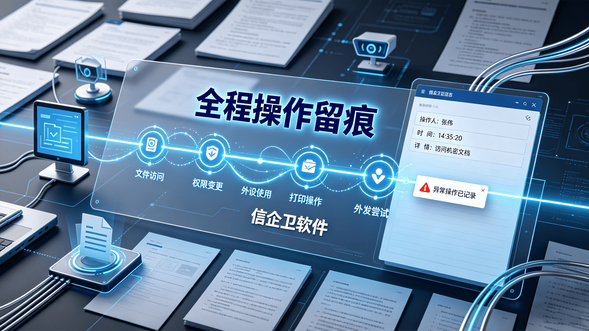 文章配图 (2)0220260713.png