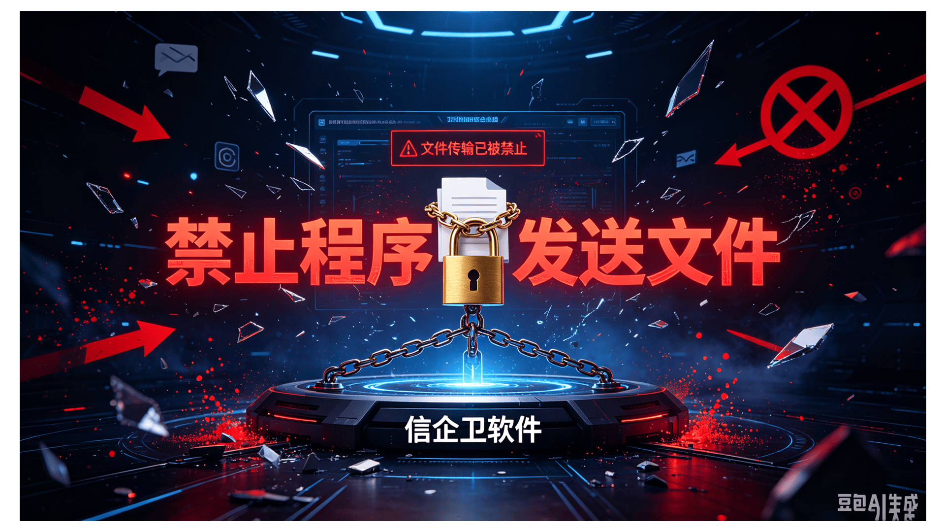 文章配图-1