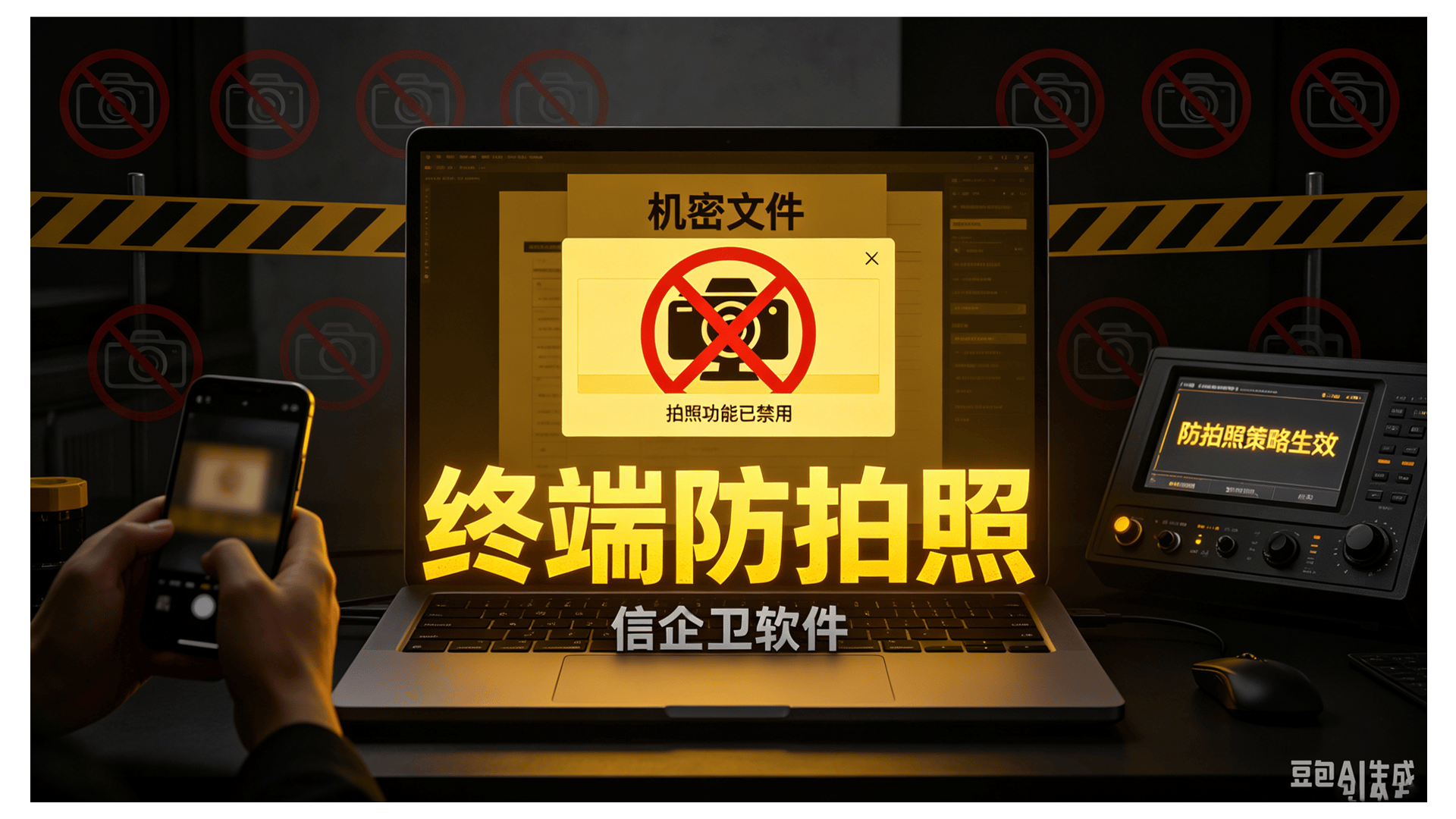 文章配图-1