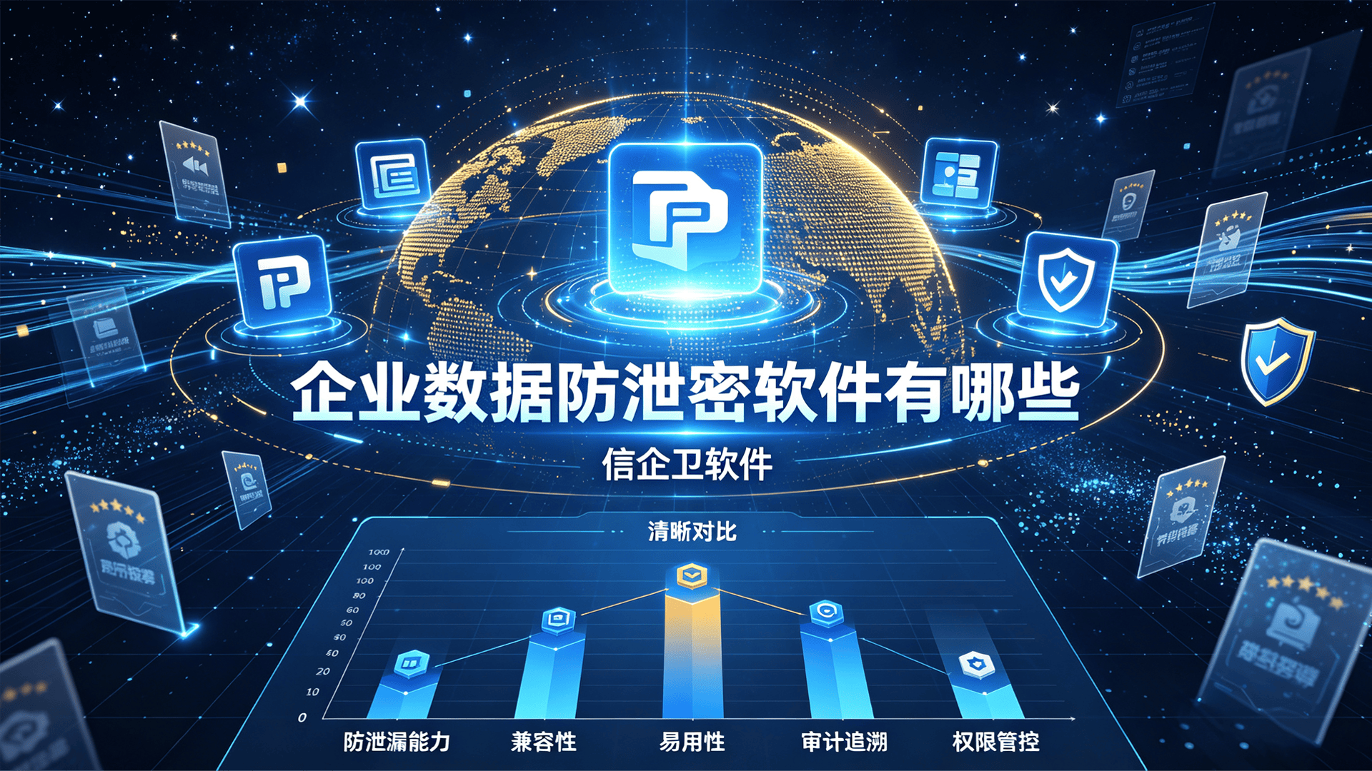 文章配图0320260713.png