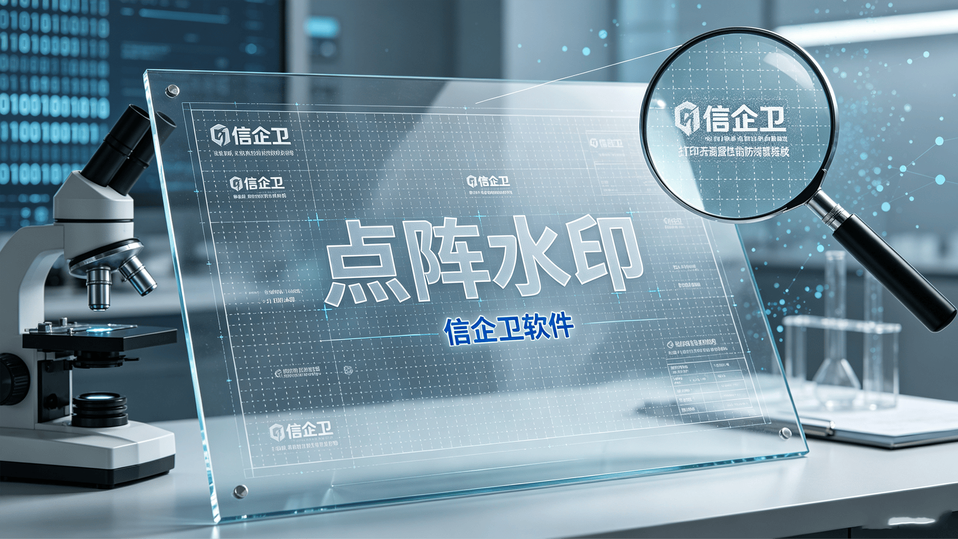 文章配图-2