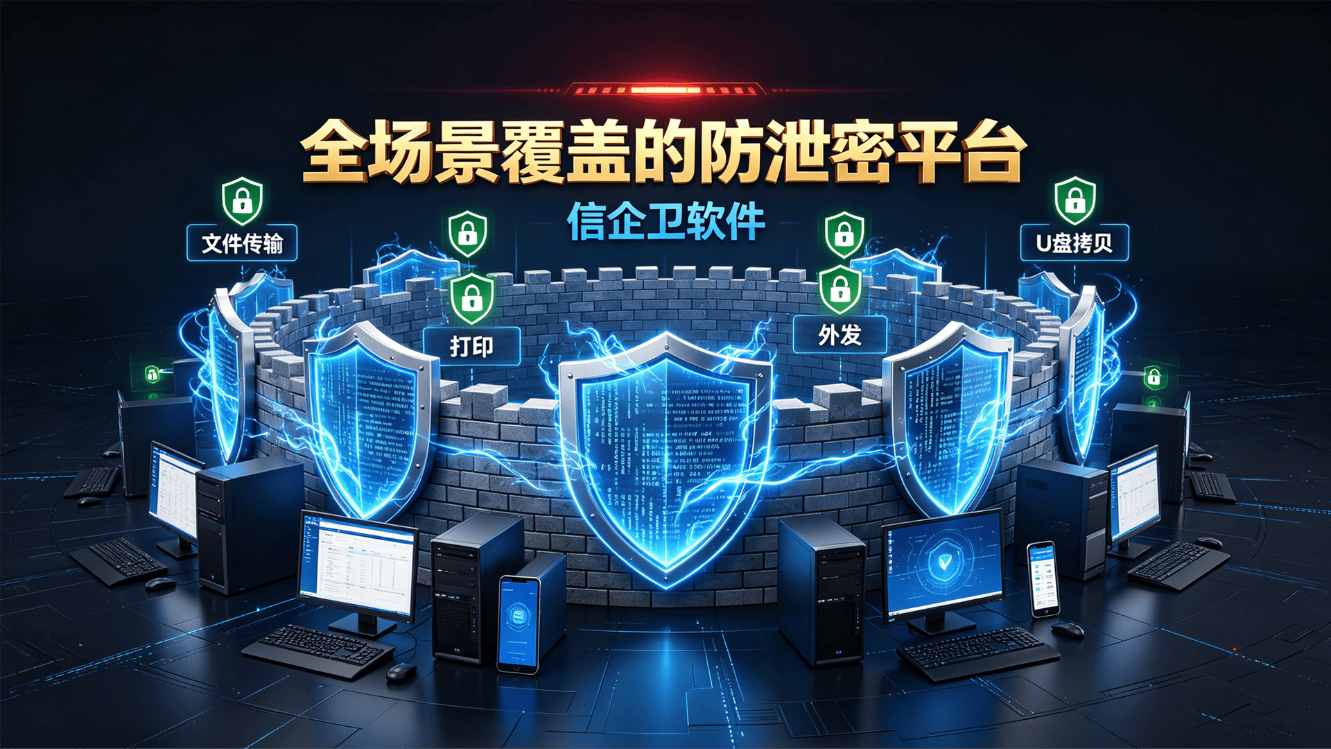 文章配图-2