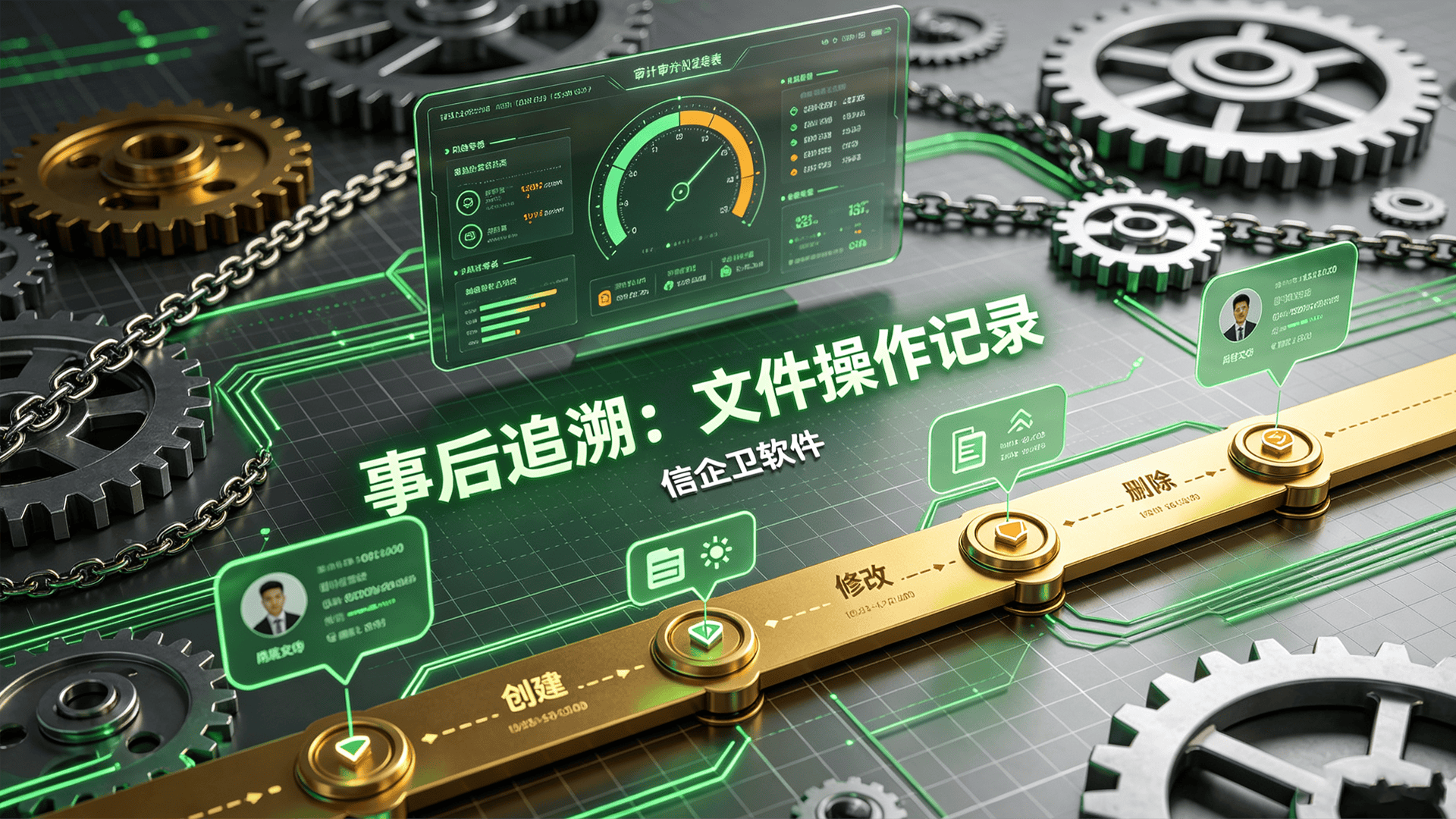 文章配图-2