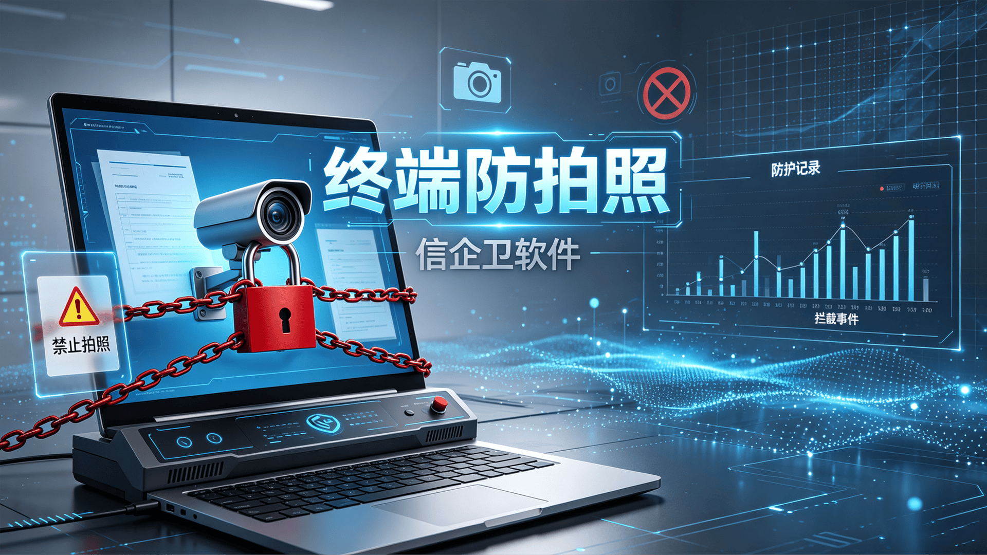 文章配图-2