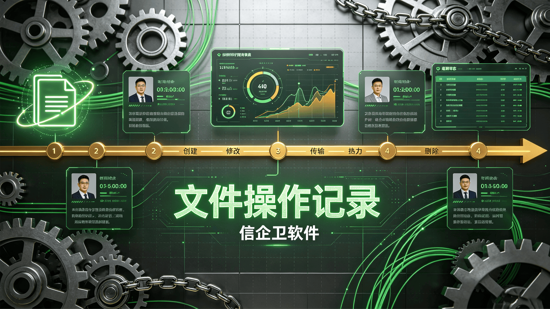 文章配图-2