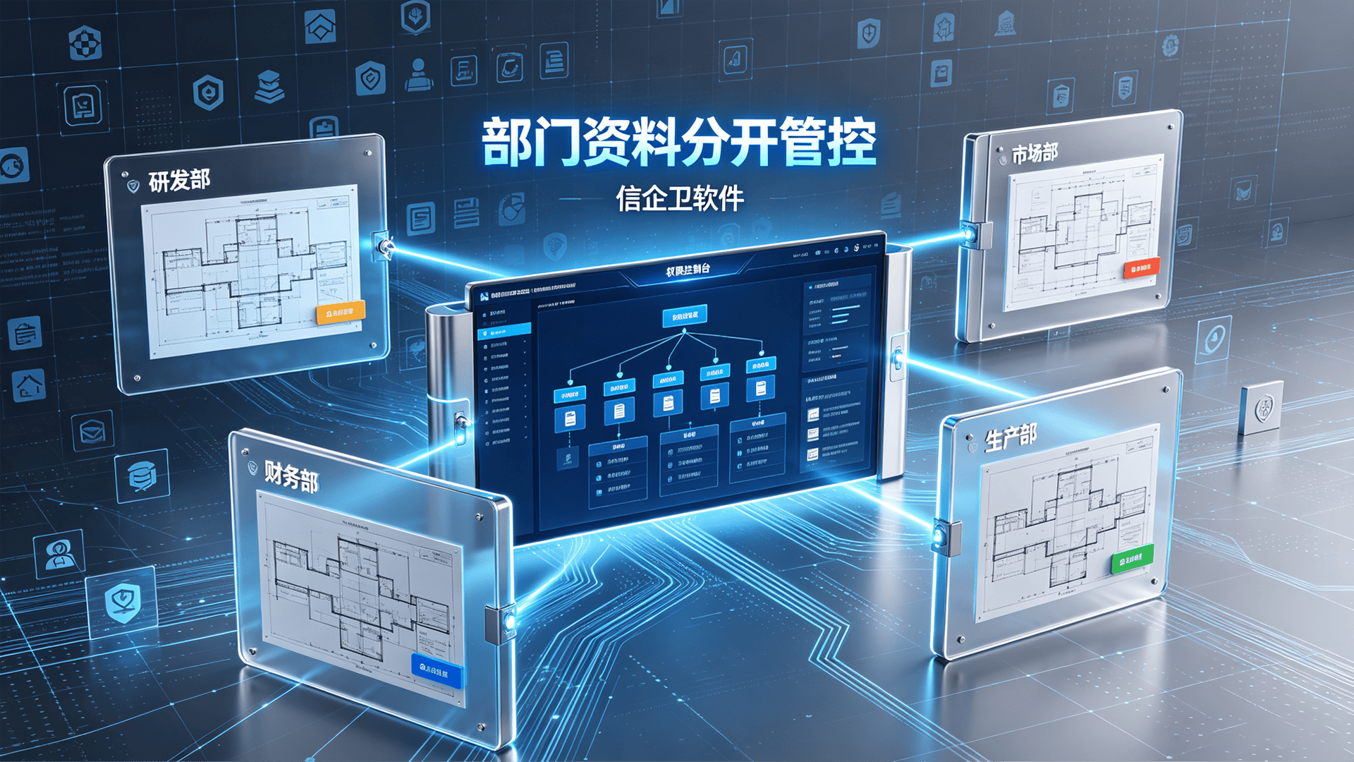 文章配图-2